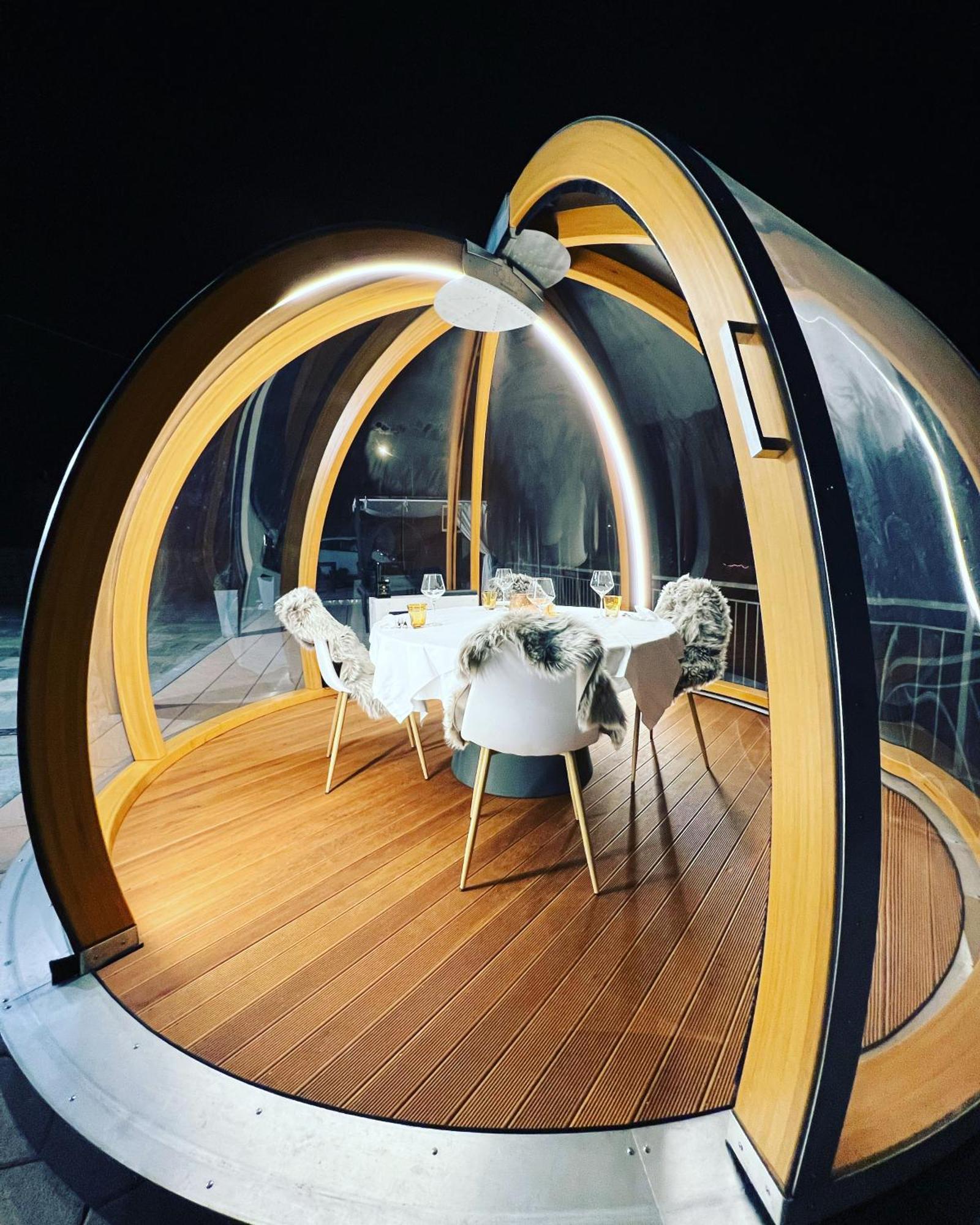 Viverone Lake Rooms Exterior foto