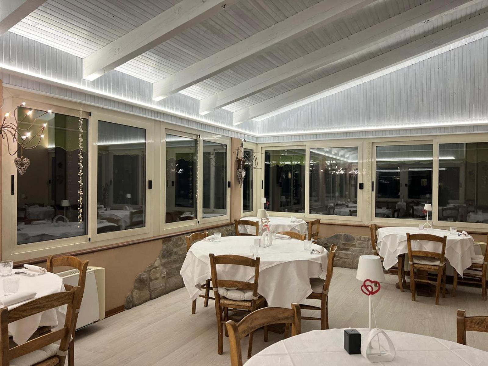 Viverone Lake Rooms Exterior foto