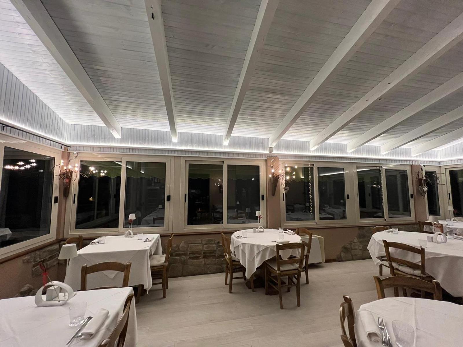 Viverone Lake Rooms Exterior foto
