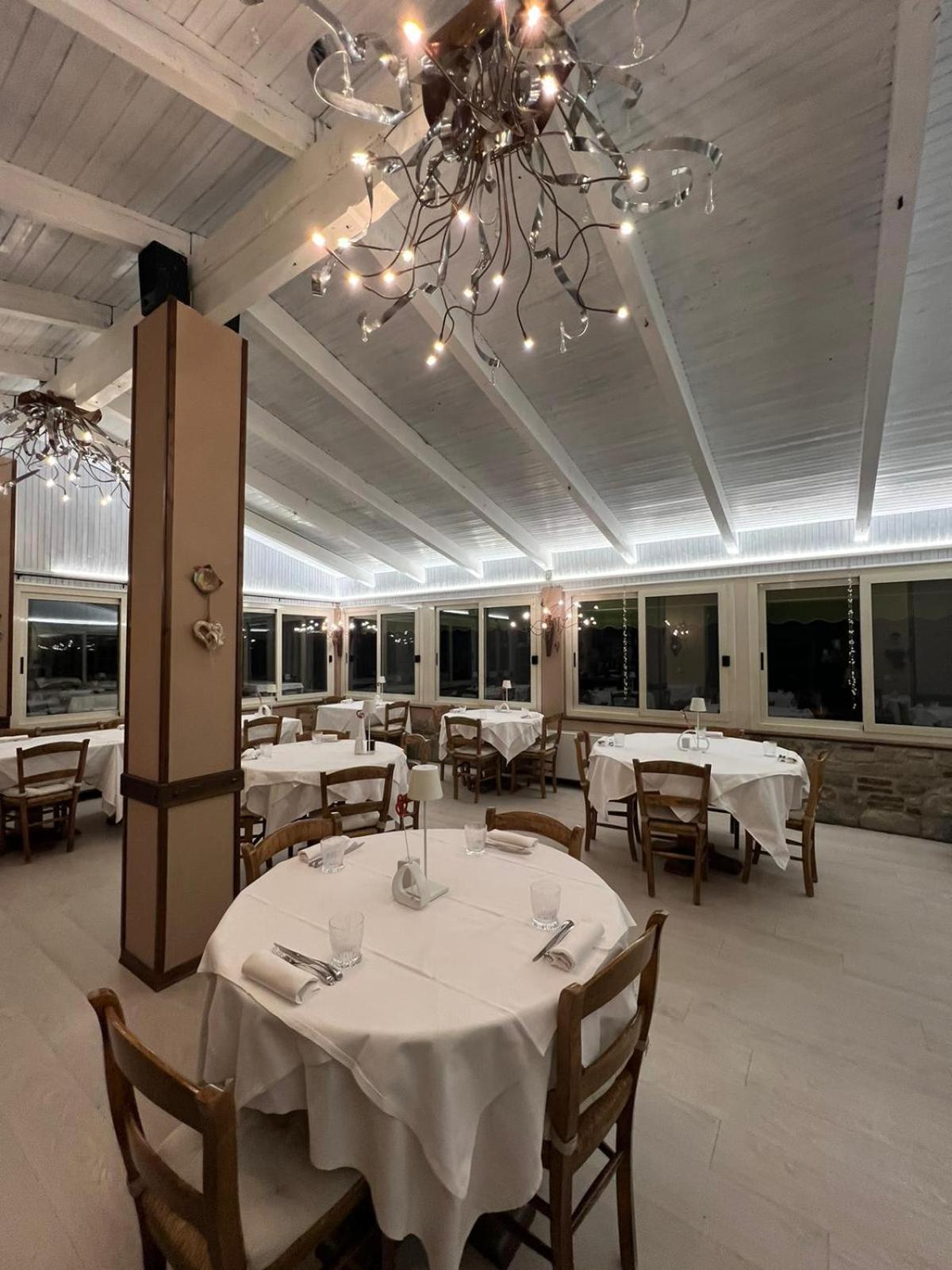 Viverone Lake Rooms Exterior foto