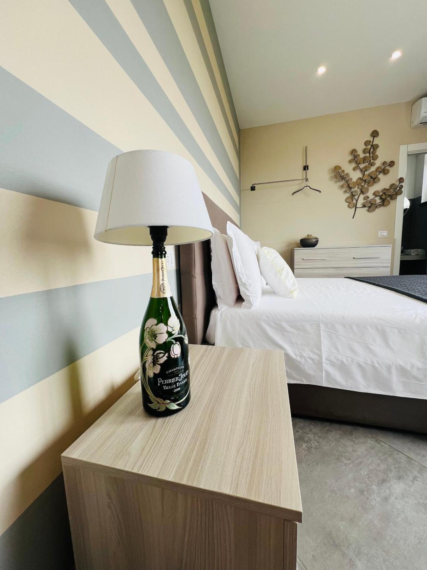Viverone Lake Rooms Exterior foto