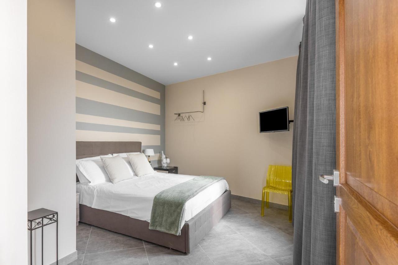 Viverone Lake Rooms Exterior foto