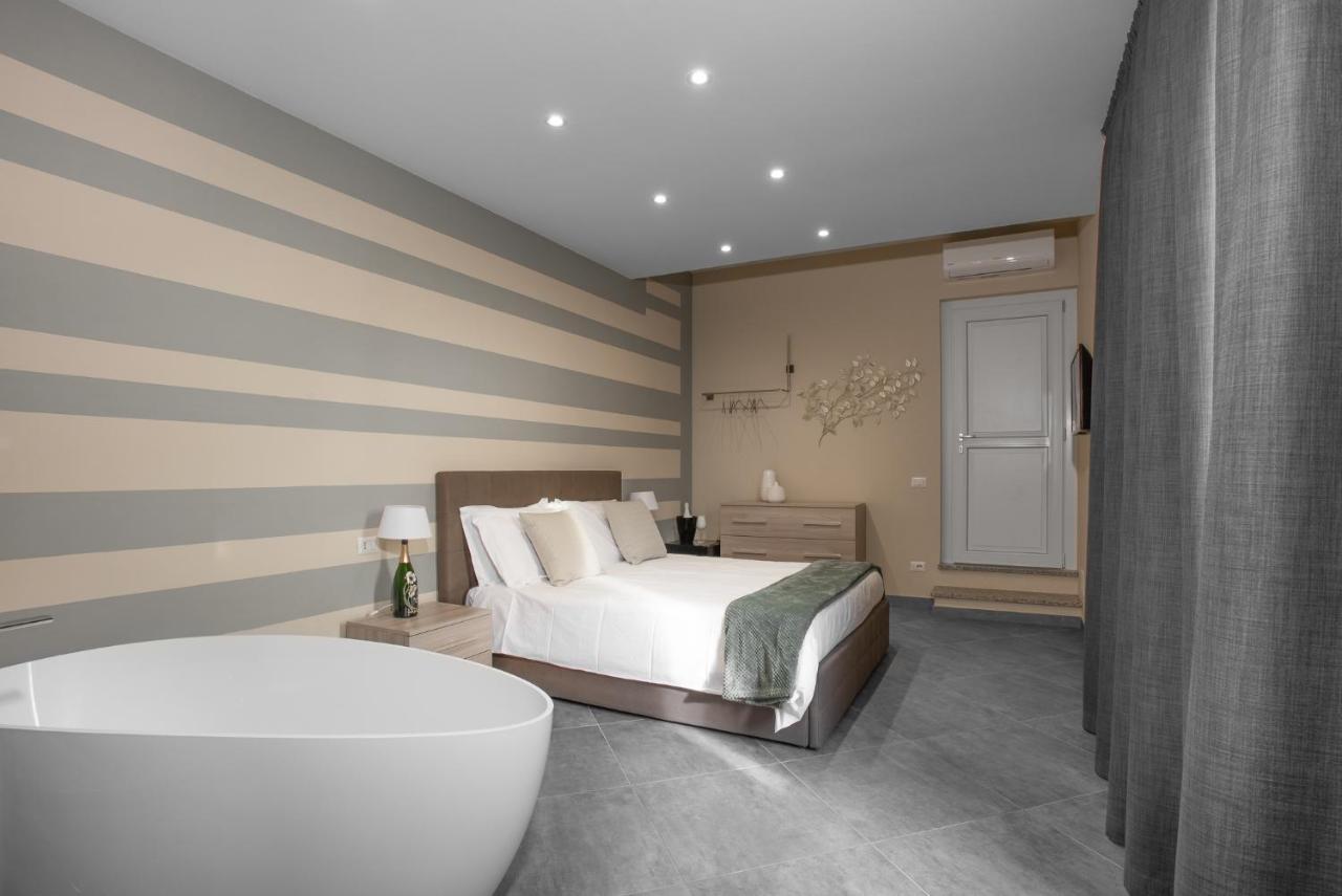 Viverone Lake Rooms Exterior foto